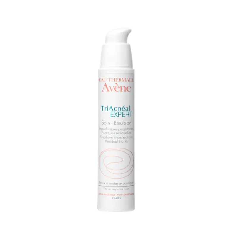 AVENE Triacneal Expert x 30ml