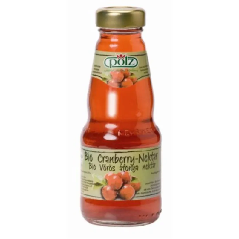 Alimente & Dieta