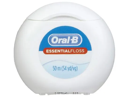 Oral B Matase Dentara Essential Floss