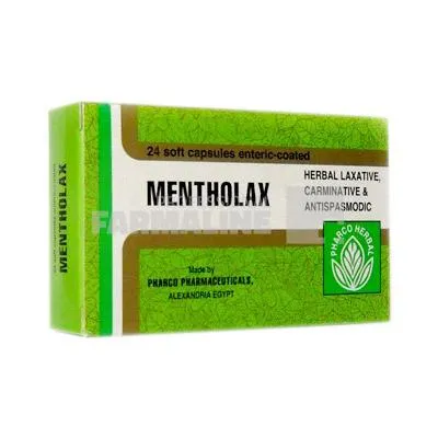 PFARMA.RO - FARMACIE ONLINE - PROFESSIONAL FARMALINE