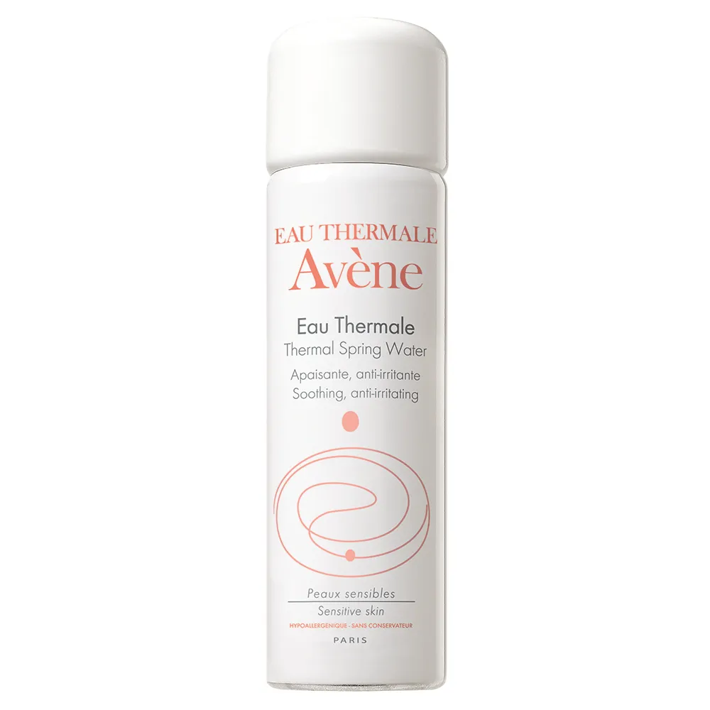 AVENE Apa termala spray x 50ml