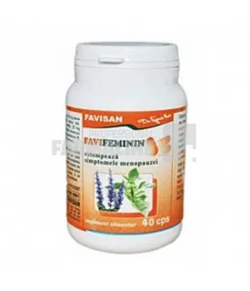 PFARMA.RO - FARMACIE ONLINE - PROFESSIONAL FARMALINE
