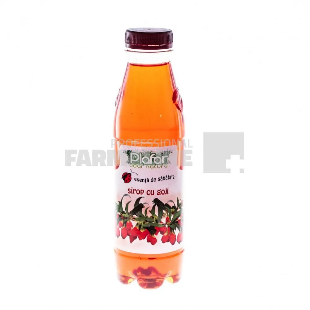 PFARMA.RO - FARMACIE ONLINE - PROFESSIONAL FARMALINE