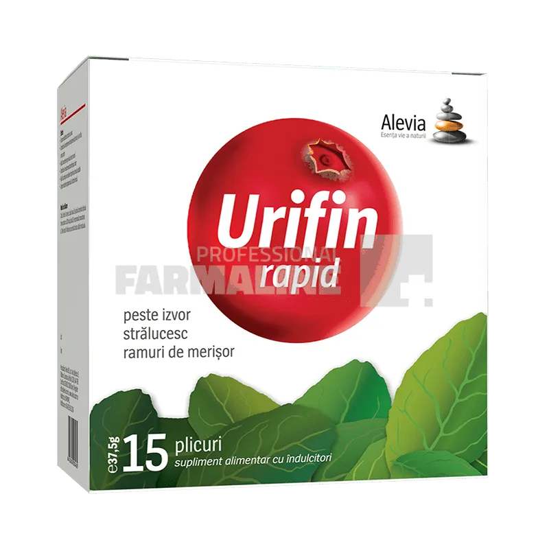PFARMA.RO - FARMACIE ONLINE - PROFESSIONAL FARMALINE