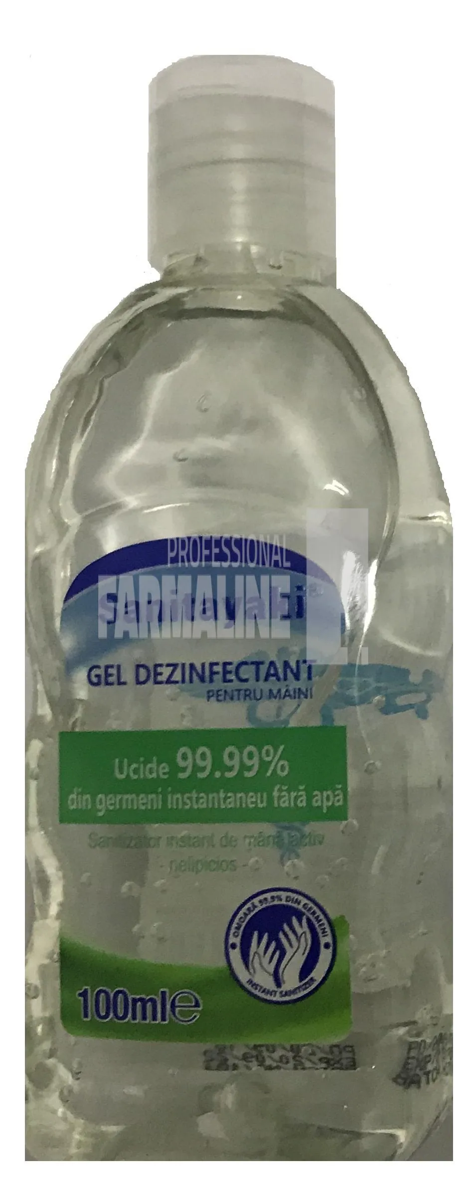 PFARMA.RO - FARMACIE ONLINE - PROFESSIONAL FARMALINE