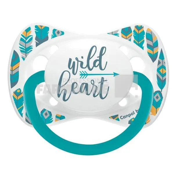 Accesorii bebelusi