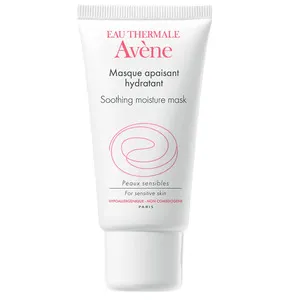 Avene Masca Hidratanta si calmanta x 50ml