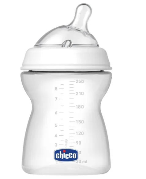 Chicco Biberon Pp 250ml 60071