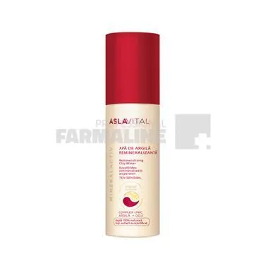Lotiuni tonice si exfoliante
