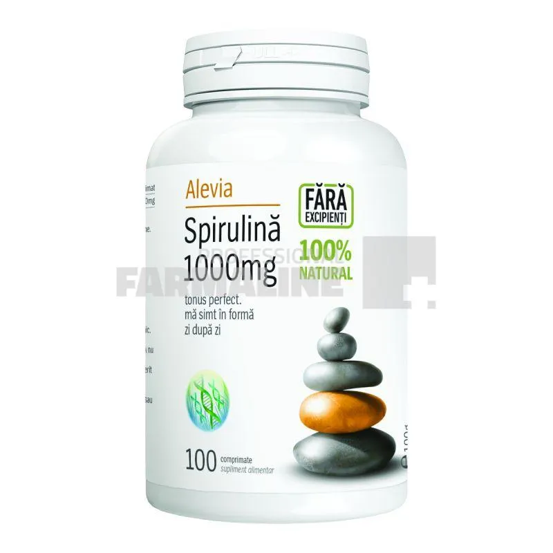 PFARMA.RO - FARMACIE ONLINE - PROFESSIONAL FARMALINE