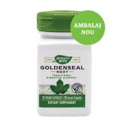 SECOM Goldenseal x 30 capsule