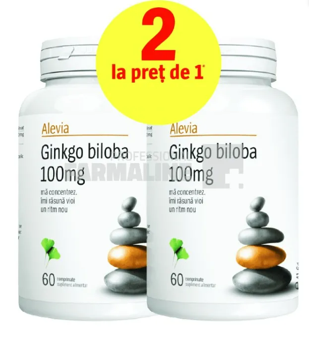 PFARMA.RO - FARMACIE ONLINE - PROFESSIONAL FARMALINE