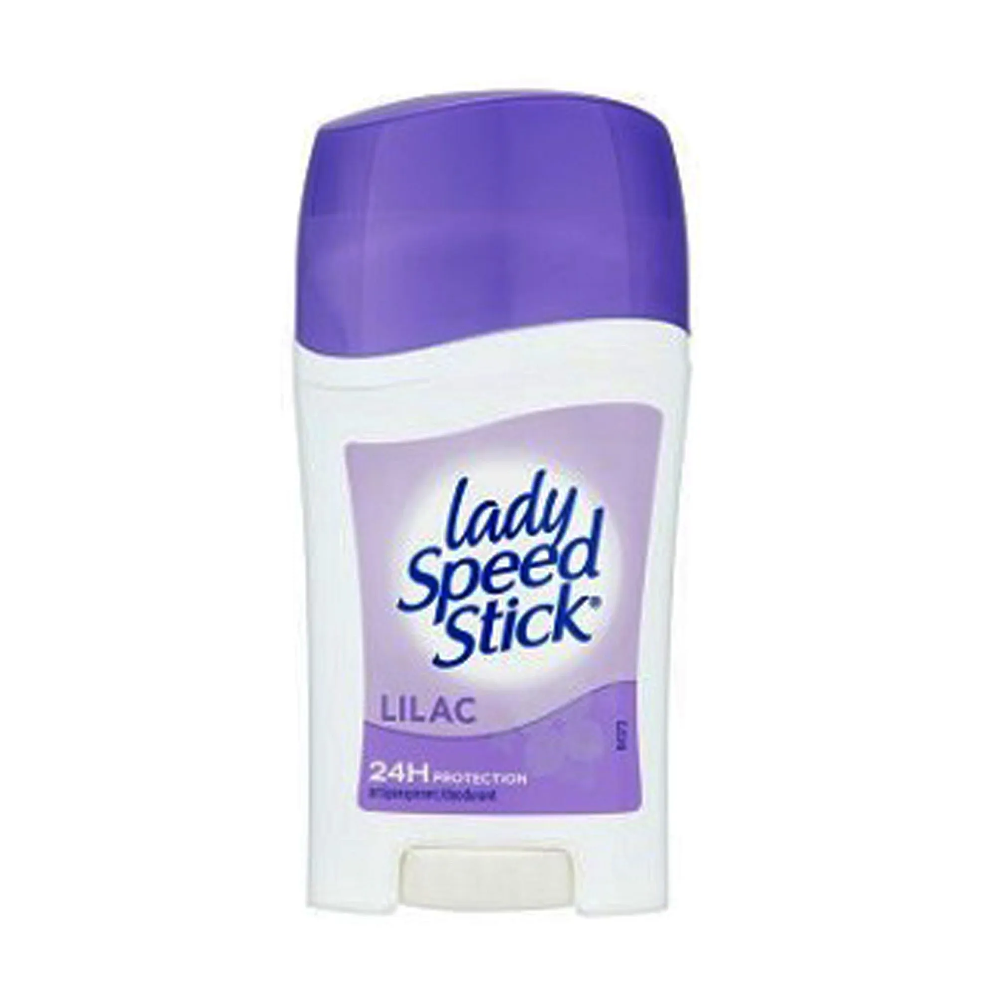 LADY SPEEDSTICK * Liliac