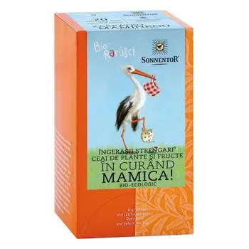 Clubul de frumusete Dr.Max