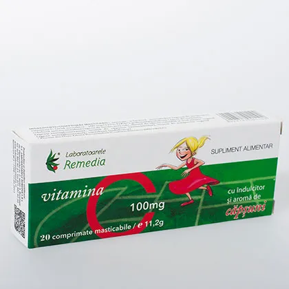 Afectiuni