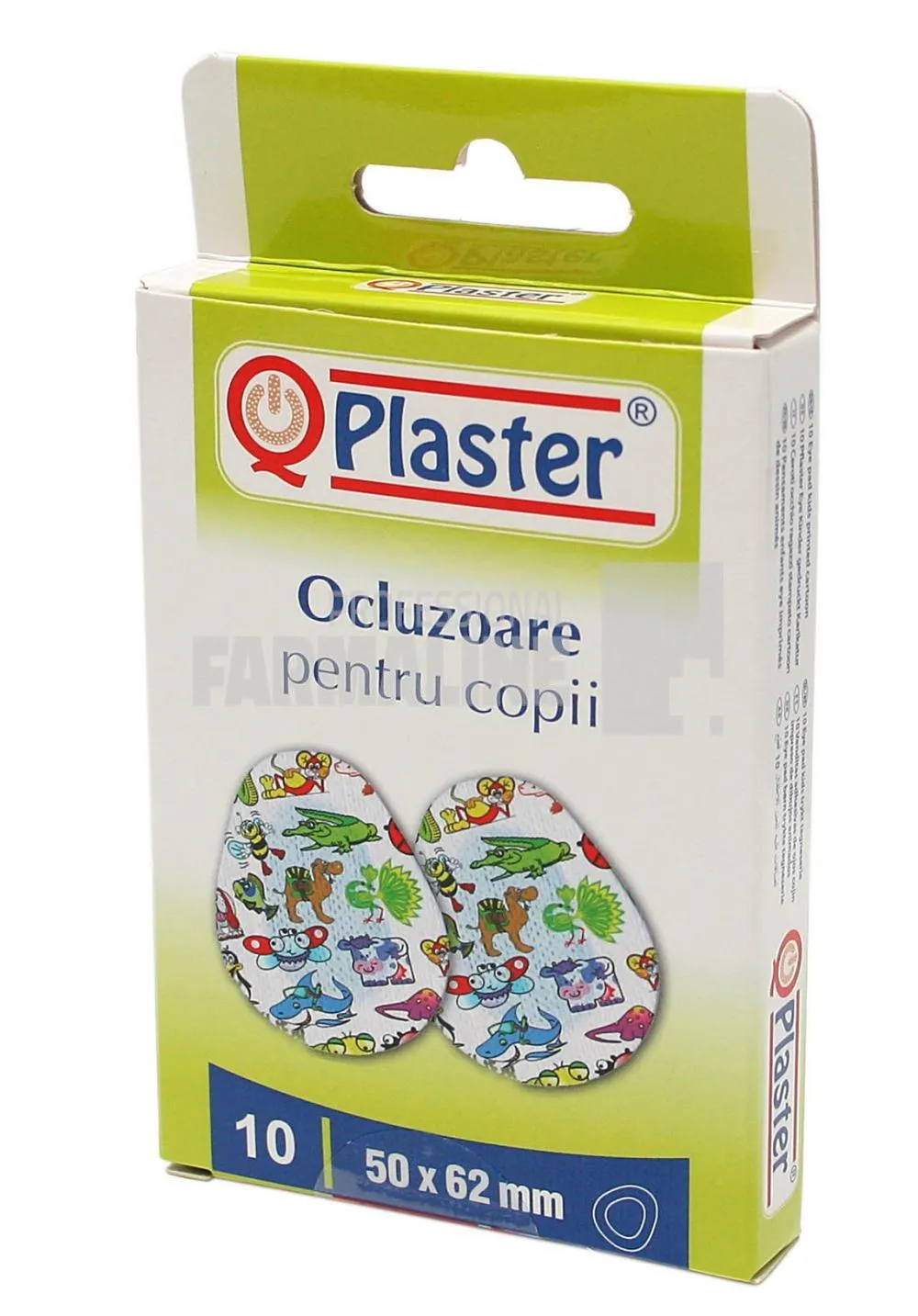 Produse ingrijire copii si bebelusi