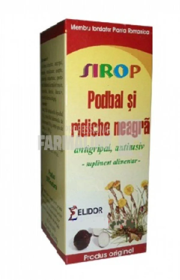 PFARMA.RO - FARMACIE ONLINE - PROFESSIONAL FARMALINE