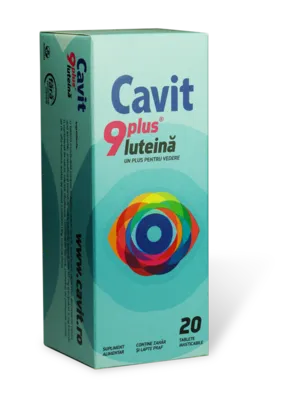 Afectiuni