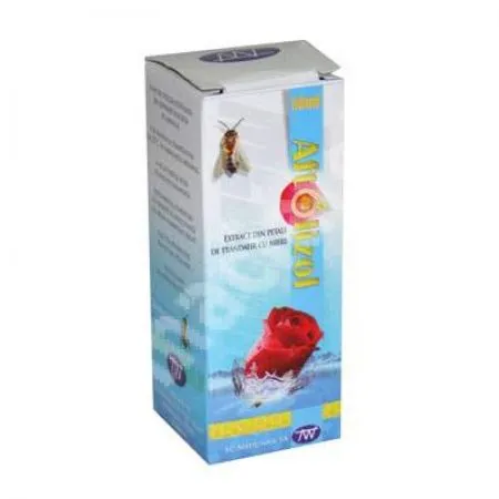 Revenim imediat