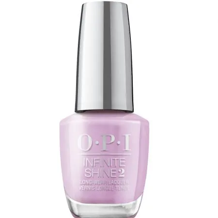 Lac de unghii XBOX Achievement Unlocked Infinite Shine, 15 ml, OPI