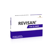 Revisan H N x 30 comprimate