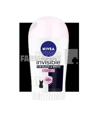 Deodorante si Antiperspirante