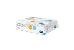 Hartmann Hydroclean Advance pansament 7.5cm x 7.5cm  10buc.