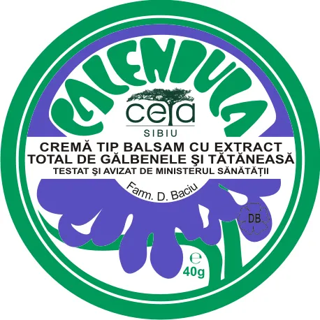 Afectiuni