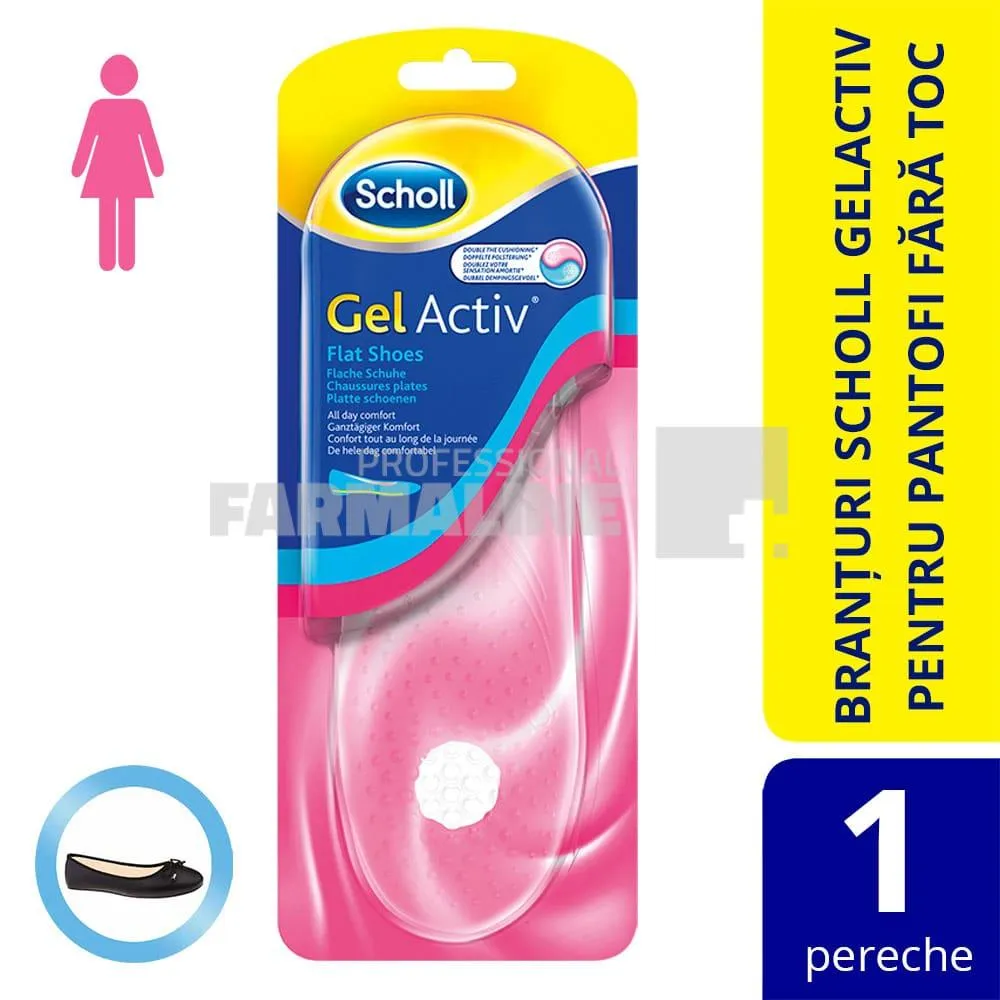Accesorii ingrijire corp