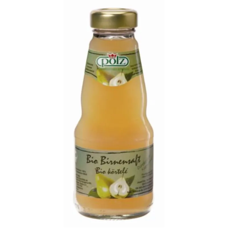 Alimente & Dieta