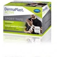 DERMAPLAST ACTIVE SPORT TAPE  3.75 CM X 7 X 1 BUC HARTMANN