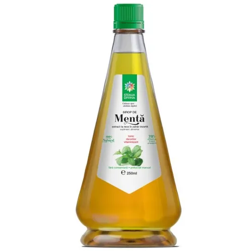 Alimente & Dieta