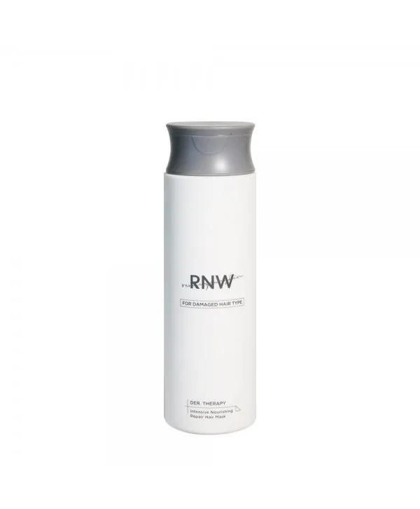 RNW INTENSIVE NOURISHING REPAIR HAIR MASK