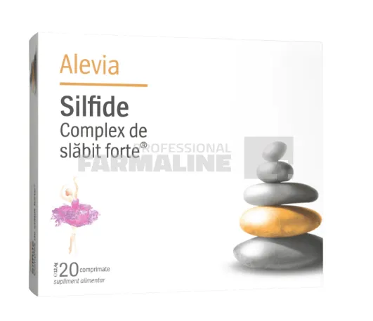 PFARMA.RO - FARMACIE ONLINE - PROFESSIONAL FARMALINE