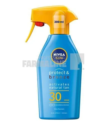Creme protectie solara cu SPF