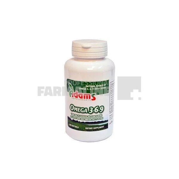 PFARMA.RO - FARMACIE ONLINE - PROFESSIONAL FARMALINE