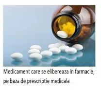 DIPIRIDAMOL ZENTIVA 25 mg x 30