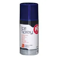 Artsana Spray Efect racire 150ml