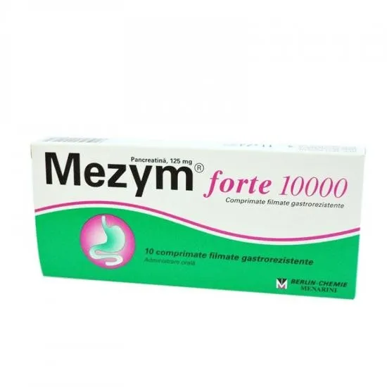 NITROFURANTOINA ARENA 100 mg x 20 COMPR. 100mg ARENA GROUP S A