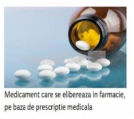 OLMESARTAN MEDOXOMIL/AMLODIPINA ACCORD 40 mg/5 mg X 28